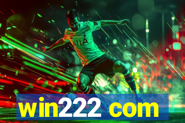 win222 com